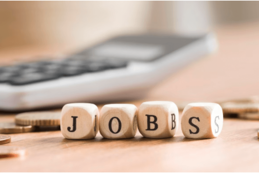 Education and Employment Opportunities