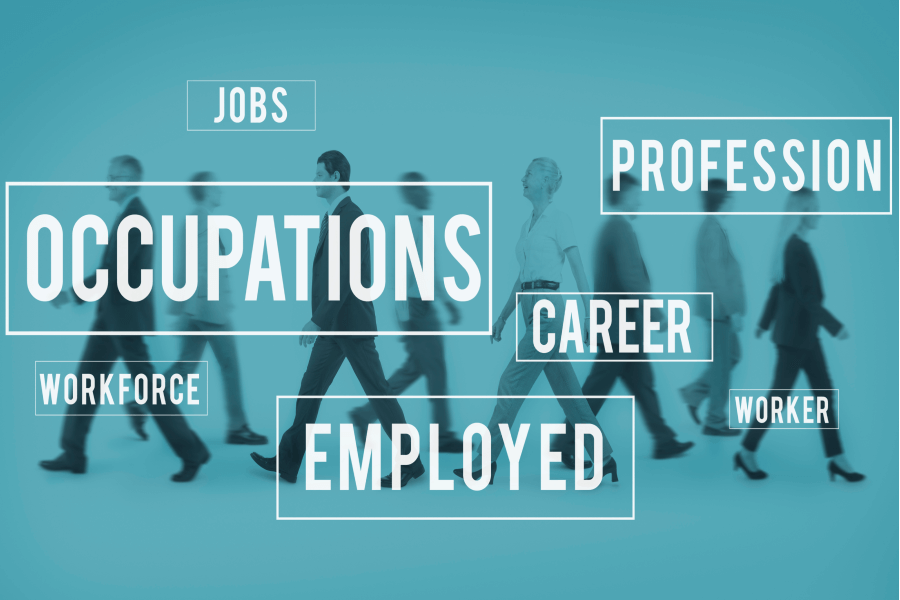 Your Gateway to Exciting Career Opportunities